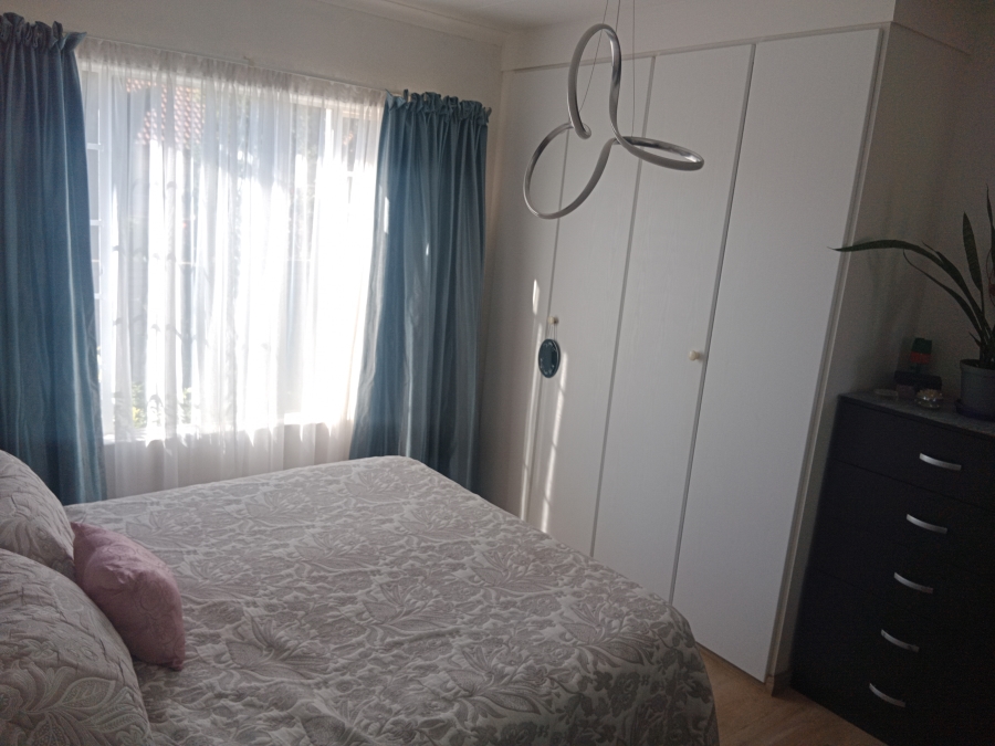 2 Bedroom Property for Sale in Sasolburg Ext 11 Free State